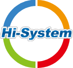 Hi-System