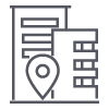 企業研究サイトビジット